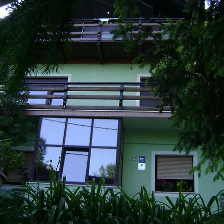 Apartman Zagar Lokve Kültér fotó